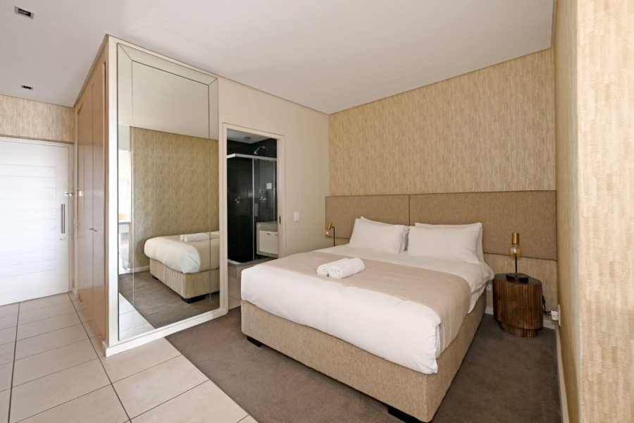 1 Bedroom Property for Sale in De Waterkant Western Cape